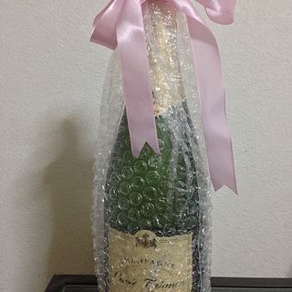 Roger Constant Lemairet Cuvée Trianon