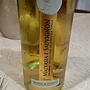 Russo & Longo Malvasia e Sauvignon