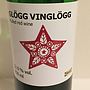 IKEA Vinglögg