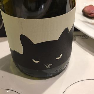 Clément Klur Gentil de Katz