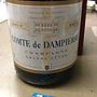 Comte Audoin de Dampierre Grande Cuvée Brut