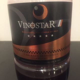 Vinostar Cabernet Sauvignon