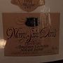 Dom. Raphet Morey Saint Denis Clos des Ormes(1991)