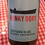Hunky Dory Sauvignon Blanc(2014)