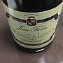 Jean Fabia Crémant de Limoux