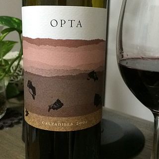 Uribes Madero Opta