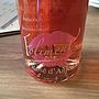 Foliment Rosé d'Anjou