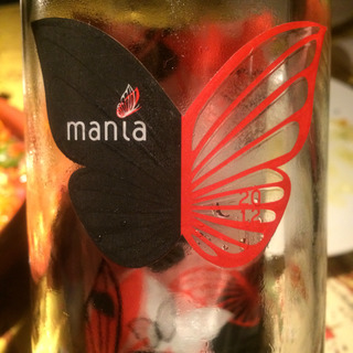 Mania Rueda