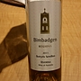 Bimbadgen Regions Botrytis Semillon Riverina(2011)