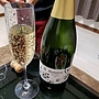 バレタ ブルット・ナトゥーレ