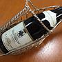 M. Chapoutier Hermitage Monier de la Sizeranne(2010)