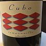 Cubo Tempranillo Seleccion