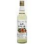 島根わいん 白 (14%)