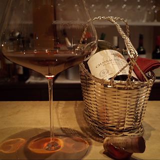 Dom. Ramonet Chassagne Montrachet 1er Cru Boudriotte Rouge