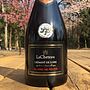 ラシュトー クレマン・ド・ロワール ブラン・ド・ノワール