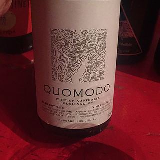 Ruggabellus Quomodo