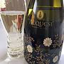 Acquesi Piemonte Cortese Extra Dry