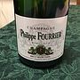 フィリップ・フーリエ