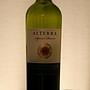 Alterra Cabernet Sauvignon Special Reserve