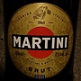 マルティーニ ブルット