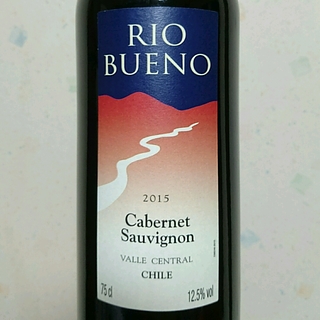 Roi Bueno Cabernet Sauvignon