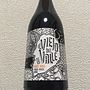 El Viejo del Valle Pinot Noir(2015)
