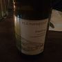 Kleinknecht Riesling Grand Cru Kirchberg de Barr