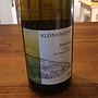 Kleinknecht Riesling Grand Cru Kirchberg de Barr(2013)