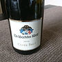 Dr. Bürklin Wolf Cuvée Brut(2014)
