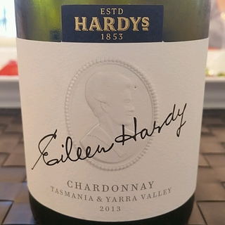 Hardys Eileen Hardy Chardonnay