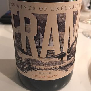 Fram Chenin Blanc