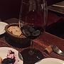 シャトー・ラグランジュ
