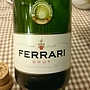フェラーリ ブルット