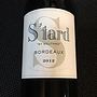 S'tard by Soutard(2012)