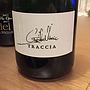 Traccia