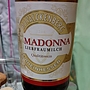 マドンナ リープフラウミルヒ