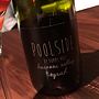 Poolside by Tommy Ruff Syrah