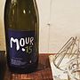 Mour(2015)