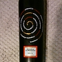 Giordano Vini 50 Cinquanta Alberello Primitivo di Manduria(2012)
