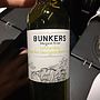 Bunkers Lefthanders Semillon Sauvignon Blanc