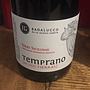 Badalucco Temprano