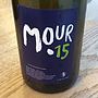Mour(2015)