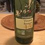 Vincent Bouquet Chardonnay