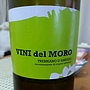 Vini del Moro Trebbiano d'Abruzzo(2015)