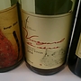 Sapporo Fujino Winery Vineyard シリーズ ピノ・ノワール(2014)