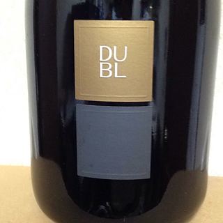 Dubl Falanghina Spumante
