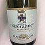 M. Chapoutier Hermitage Monier de la Sizeranne