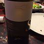 Rollanderhof Riesling Trocken(2015)