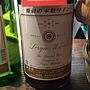 蒼龍葡萄酒 Soryu Wine セレクト 赤