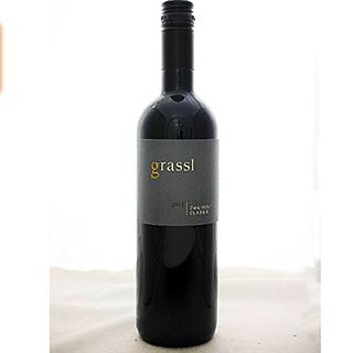 Grassl Zweigelt Classic(グラッスル ツヴァイゲルト・クラシック)